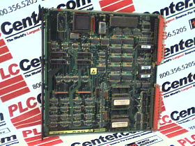 Плата ПК Плата ПЛК / дополнения к  плататам Артикул 25X8285-10 от производителя CONVERTEAM