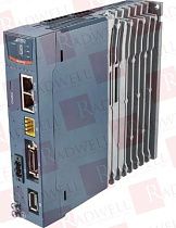 Сервопривод  / сервоуправление Артикул D0102 + TRIO MOTION от производителя TRIO MOTION TECHNOLOGY