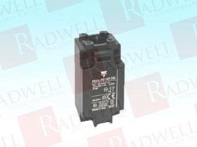 Концевой выключатель Артикул PS31L-NT11LG-T00 от производителя CARLO GAVAZZI