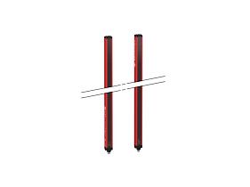 Telemecanique XUSL4E30H061NS1