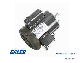 Marathon Electric 056C34F5308