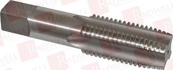 Кран /вентиль Артикул 4129922 от производителя