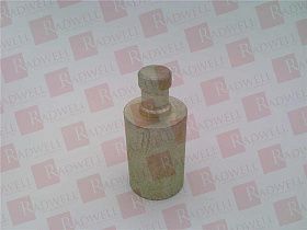 Артикул 90550 от производителя LAWSON PRODUCTS