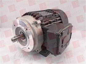 Двигатель Артикул MS71S4 от производителя LAFERT