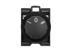 Cutler Hammer, Div of Eaton M22S-W3