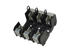 Bussmann RM25060-3MW24