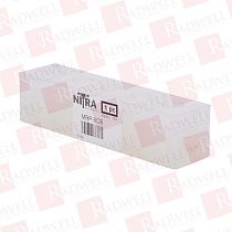 Пневматический коллектор Артикул MRP-5CB от производителя AUTOMATION DIRECT