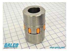 KTR KTR-1625CI-LD38-42MMCI