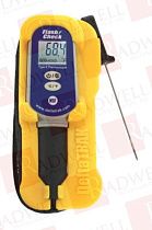 Термометр  Артикул 25052 от производителя DELTATRAK