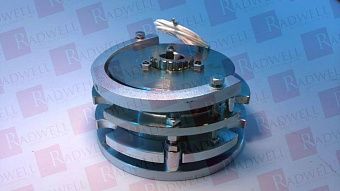 Запчасть для коробки передач / зубчатого сцепления Артикул MNB 1.2-21 от производителя OGURA CLUTCH