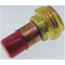 AMERICAN TORCH TIP AJ2CMN