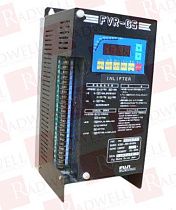Привод Артикул FVR-015G5B от производителя FUJI ELECTRIC