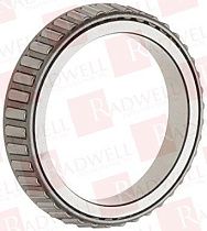 Подшипник Артикул L225849 от производителя TIMKEN