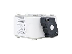 Bussmann 170M6466