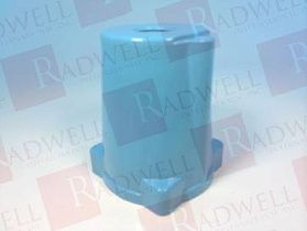 Ручка Артикул 61-3A013-12 от производителя MARECHAL ELECTRIC SA