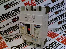 Устройство для автоматического выключателя Артикул YA2N3P32T от производителя TYCO