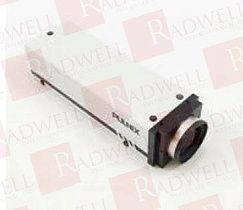 ПЗС-камера Артикул TMC-74 от производителя TAKENAKA LTD