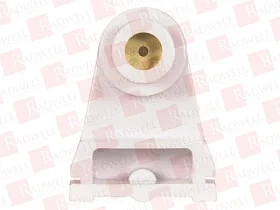 Аксессуар для освещения Артикул 80-1496 от производителя SATCO