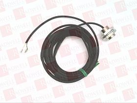 Бесконтактный выключатель Артикул GS-14M от производителя MATSUSHITA ELECTRIC