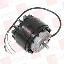 Двигатель Артикул M4E068-DF01-01 от производителя EBM PAPST