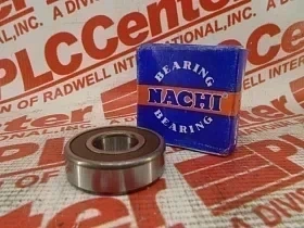 Гидравлический насос  Артикул 6204-2NSE от производителя NACHI