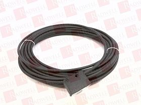 Считыватель магнитных карт Артикул MSK500/1-0394 от производителя SIKO