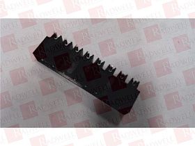 Перемычка / клемма / штекер Артикул 31030108 от производителя METZ