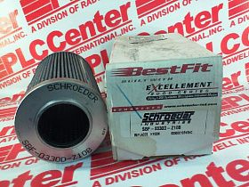 Гидравлический набор Артикул SBF-0330D-Z10B от производителя SCHROEDER