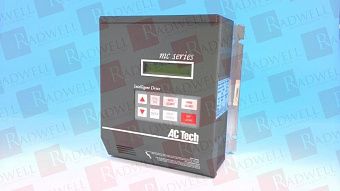 Артикул MH520BM от производителя LENZE