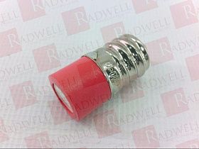 Аксессуар / Лампа / Крышка / Контакт / Трансформатор Артикул LE-12D-4HR от производителя KIMUDEN