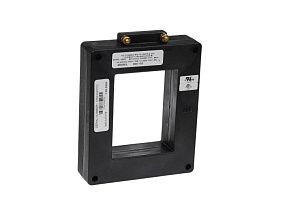 Crompton Instruments 560-302