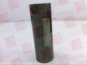 Втулка Артикул MACO450-327-024 от производителя MAXITORQ