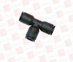 Пневматический фитинг и аксессуары Артикул 3104 14 08 от производителя PARKER