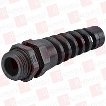 Кабелепровод / соединительный элемент Артикул 1.293.2501.50 от производителя SEALCON