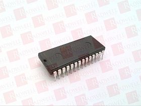 Интегральная микросхема Артикул MAX1480CCPI+ от производителя MAXIM INTEGRATED PRODUCTS