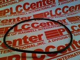 Уплотнение Артикул 2546687-0000 от производителя TETRA LAVAL