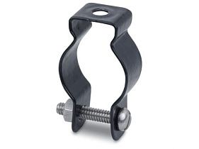 Ocal, a T & B Brand MINE1SA-G