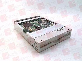 Дисковод Артикул CA06086-B431 от производителя GENERAL ELECTRIC