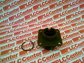 Перемычка / клемма / штекер Артикул DMS-3102A-14S от производителя FUJIKURA AMERICA