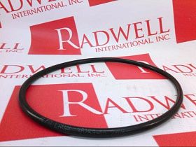 Уплотнительное кольцо 6" × 1/4" ABB 382-59-00