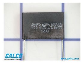 Name Brand Replacements&trade; 3084-118