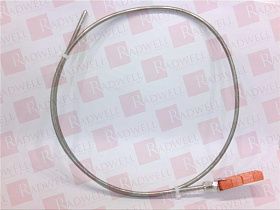 Термопара / РТД Артикул OSK2300196/NNXL-14U-50/N от производителя OMEGA ENGINEERING