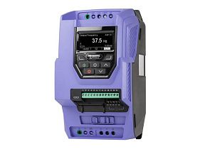Invertek Drive ODV-3-340180-3F12-MN