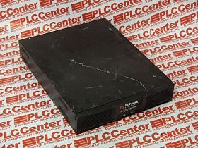 Сетевой анализатор Network Associates Sniffer Distributed S4100