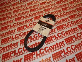 Ремень Артикул 4L900 от производителя TIMKEN