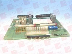 Телекоммуникационный усилитель Артикул 30663 от производителя HONEYWELL