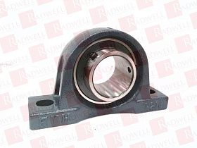 Блок подушки / корпус для подшипника Артикул UCP214 от производителя FYH