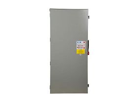 Cutler Hammer, Div of Eaton EATON-DH327FRK