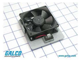 Cutler Hammer, Div of Eaton PP01060