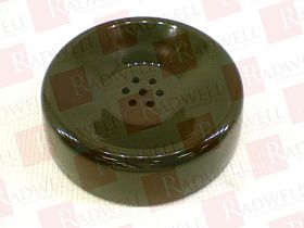 Аксессуар / Лампа / Крышка / Контакт / Трансформатор Артикул 13204-001-00 от производителя